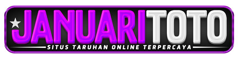 Logo Suburwin